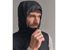 Ortovox Venet Swisswool 60 Vest M, black raven | Bild 8