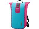 ORTLIEB Velocity Lite Cyber, blue/pink | Bild 1