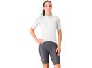Castelli Prima 2 Short, dark gray/pool blue | Bild 2