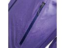 Schöffel 2.5L 3D Jacket Vistdal L, purple power | Bild 7