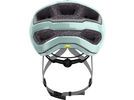Scott Arx Plus Helmet, surf blue | Bild 3
