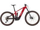 Trek Rail+ 5 Gen 5, viper red | Bild 1