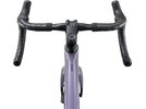 Liv Avail Advanced Ui2, violet flare/milky way | Bild 4