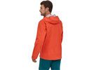 Patagonia Men's Stormstride Jacket, metric orange | Bild 3