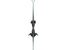 Atomic Redster X5 Teal + M 10 GW, teal tension/black | Bild 6
