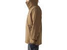 Haglöfs Alper Proof Jacket Men, teak brown | Bild 4