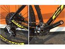 *** 2. Wahl *** Scott Scale 900 RC 2015 - Mountainbike | Größe XL // 53 cm | Bild 2