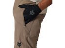 Fox Flexair Pant, nutmeg | Bild 6