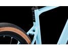 Cube Nuroad Pro 27.5, mayablue´n´black | Bild 3