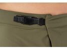 Cube MTB Enduro Short TM, reed green | Bild 9