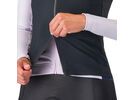 Castelli Espresso W Vest, light black | Bild 3