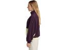 O’Neill O'riginals Polartec 100 HZ Fleece, aubergine colour block | Bild 5