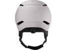 Atomic Revent Visor JR, Black Flash / concrete | Bild 4