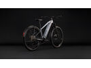 Cube Reaction Hybrid Performance 720 FE 29, ashgrey´n´prism | Bild 9