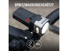 Sigma Aura 170 HB Link | Bild 8