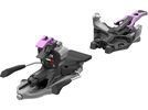 ATK Raider 11 Evo - 102 mm, purple | Bild 3