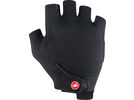Castelli Endurance W Glove, black | Bild 1