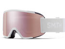 Smith Squad S - ChromaPop Everyday Rose Gold Mir + WS, white vapor | Bild 1