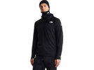 The North Face M Summit Futurefleece Full Zip Hoodie, tnf black | Bild 3