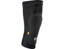 Fox Enduro Knee Sleeve, black | Bild 1