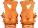 Nitro Zero Factory Craft Series, orange | Bild 3