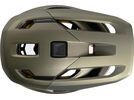 Cube Helm Trooper TM, olive | Bild 7