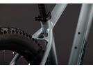 Cube Aim Pro 27.5, grey´n´black | Bild 3