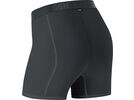 Gore Wear M Gore Windstopper Base Layer Boxer Shorts, black | Bild 3