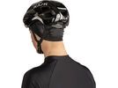 GripGrab UPF 50+ Lightweight Summer Skull Cap, black | Bild 5