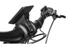 Cube Acid Kiox Halter ICR, black | Bild 4