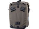 ORTLIEB Gravel-Pack QL3.1 Single, dark sand | Bild 2