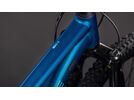 Cube Attention Pro 29, electricblue´n´blue | Bild 7