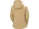 Helly Hansen Alphelia Jacket Damen, elmwood plaid aop | Bild 2