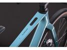 Cube Nuroad C:62 EX, surfblue´n´black | Bild 6