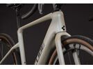 Cube Nuroad Hybrid C:62 SLX 400X, glintsand´n´black | Bild 7