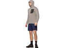 Norrona falketind warm1 Hood M's, winter twig/beluga | Bild 5