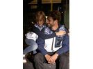 Wowow Towson Jacket Full Reflective | Bild 4