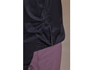 Maloja MaxlM. Jacket, deep black | Bild 6