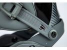 Nitro Phantom Plus, tech grey | Bild 13