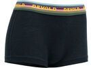Devold Lauparen Merino 190 Hipster Wmn, ink | Bild 1
