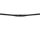 Race Face Era SL Handlebar +/- 6 / 760 mm, matte ud carbon/kashmoney | Bild 1
