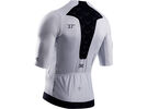 X-Bionic Corefusion Aero Jersey SS Men, off white | Bild 2