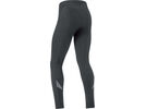 Gore Bike Wear Element Thermo Tights+, black | Bild 2