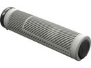 Syncros AM Lock-On Grips S, shark grey | Bild 1