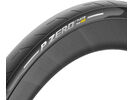 Pirelli P Zero Race TLR RS Speedcore - 700C, black | Bild 1