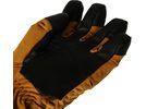The North Face Montana Leather WP Glove, timber tan/timber tan heather | Bild 3