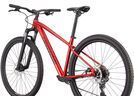 Cannondale Trail 2 - 29, metallic red | Bild 6