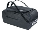 Evoc Duffle Bag 100, grey/black | Bild 1