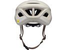 Specialized Propero 4, sandstone metallic | Bild 4