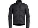Vaude Men's Posta Insulation Jacket, black | Bild 1